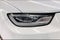2023 Chrysler Pacifica Limited Panoramic Roof - Htd/Cooled Leather