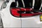 2023 Chrysler Pacifica Limited Panoramic Roof - Htd/Cooled Leather