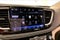 2023 Chrysler Pacifica Limited Panoramic Roof - Htd/Cooled Leather