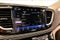 2023 Chrysler Pacifica Limited Panoramic Roof - Htd/Cooled Leather