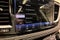 2023 Chrysler Pacifica Limited Panoramic Roof - Htd/Cooled Leather