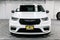 2023 Chrysler Pacifica Limited Panoramic Roof - Htd/Cooled Leather