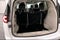 2023 Chrysler Pacifica Limited Panoramic Roof - Htd/Cooled Leather