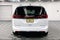 2023 Chrysler Pacifica Limited Panoramic Roof - Htd/Cooled Leather