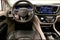 2023 Chrysler Pacifica Limited Panoramic Roof - Htd/Cooled Leather