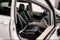 2023 Chrysler Pacifica Limited Panoramic Roof - Htd/Cooled Leather
