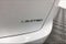 2023 Chrysler Pacifica Limited Panoramic Roof - Htd/Cooled Leather