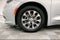 2022 Chrysler Pacifica Hybrid Pinnacle