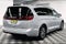 2022 Chrysler Pacifica Hybrid Pinnacle