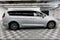 2022 Chrysler Pacifica Hybrid Pinnacle