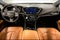 2022 Chrysler Pacifica Hybrid Pinnacle