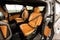2022 Chrysler Pacifica Hybrid Pinnacle