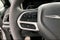 2022 Chrysler Pacifica Hybrid Pinnacle