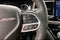 2022 Chrysler Pacifica Hybrid Pinnacle