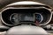 2022 Chrysler Pacifica Hybrid Pinnacle