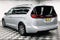 2022 Chrysler Pacifica Hybrid Pinnacle