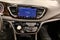 2022 Chrysler Pacifica Hybrid Pinnacle