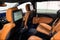 2022 Chrysler Pacifica Hybrid Pinnacle