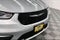2022 Chrysler Pacifica Hybrid Pinnacle