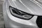 2022 Chrysler Pacifica Hybrid Pinnacle
