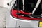 2022 Chrysler Pacifica Hybrid Pinnacle