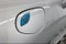 2022 Chrysler Pacifica Hybrid Pinnacle