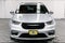 2022 Chrysler Pacifica Hybrid Pinnacle