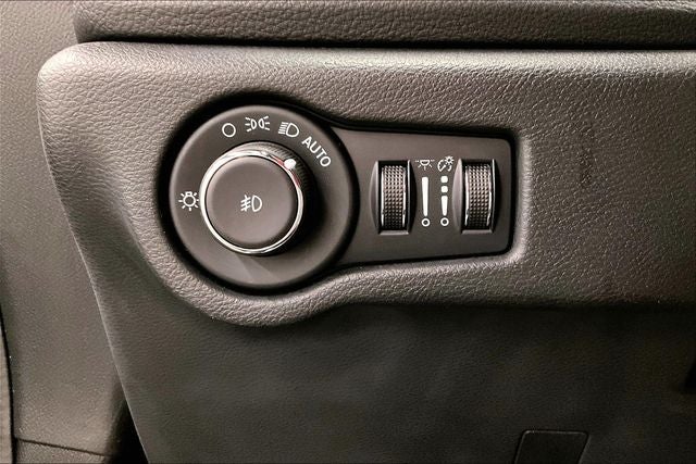 2022 Chrysler Pacifica Hybrid Pinnacle