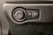 2022 Chrysler Pacifica Hybrid Pinnacle