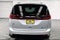 2022 Chrysler Pacifica Hybrid Pinnacle