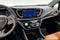 2022 Chrysler Pacifica Hybrid Pinnacle