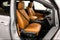 2022 Chrysler Pacifica Hybrid Pinnacle