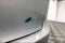 2022 Chrysler Pacifica Hybrid Pinnacle