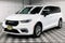 2024 Chrysler Pacifica Limited AWD - Pano Roof - Htd/Cooled Leather