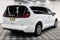 2024 Chrysler Pacifica Limited AWD - Pano Roof - Htd/Cooled Leather