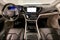2024 Chrysler Pacifica Limited AWD - Pano Roof - Htd/Cooled Leather