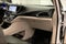 2024 Chrysler Pacifica Limited AWD - Pano Roof - Htd/Cooled Leather