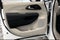 2024 Chrysler Pacifica Limited AWD - Pano Roof - Htd/Cooled Leather