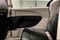 2024 Chrysler Pacifica Limited AWD - Pano Roof - Htd/Cooled Leather