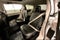 2024 Chrysler Pacifica Limited AWD - Pano Roof - Htd/Cooled Leather