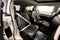 2024 Chrysler Pacifica Limited AWD - Pano Roof - Htd/Cooled Leather