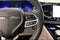 2024 Chrysler Pacifica Limited AWD - Pano Roof - Htd/Cooled Leather