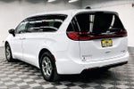 2024 Chrysler Pacifica Limited AWD - Pano Roof - Htd/Cooled Leather