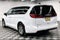 2024 Chrysler Pacifica Limited AWD - Pano Roof - Htd/Cooled Leather