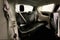 2024 Chrysler Pacifica Limited AWD - Pano Roof - Htd/Cooled Leather