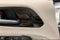 2024 Chrysler Pacifica Limited AWD - Pano Roof - Htd/Cooled Leather