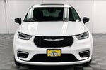 2024 Chrysler Pacifica Limited AWD - Pano Roof - Htd/Cooled Leather