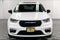 2024 Chrysler Pacifica Limited AWD - Pano Roof - Htd/Cooled Leather