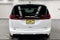 2024 Chrysler Pacifica Limited AWD - Pano Roof - Htd/Cooled Leather