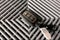 2025 Chrysler Pacifica Pinnacle AWD-Rear Entertainment-Heated/Cooled Seats